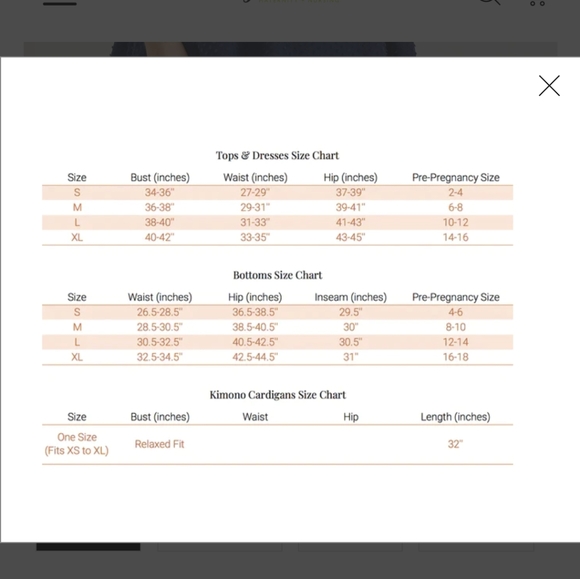 ✨Host Pick - Hello Miz Swiss Dot Tiered Tank Dress - Lime - Picture 4 of 4